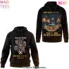 San Diego Padres Hello Kitty Design Hoodie San Diego Padres Hello Kitty Design Hoodie