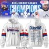 Houston Astros Peanuts 75th Anniversary Design Hoodie