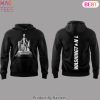 St. Louis Cardinals Strike Out Cancer Hoodie St. Louis Cardinals Strike Out Cancer Hoodie