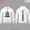 Detroit Tigers All Star Game 2025 Design Hoodie Detroit Tigers All Star Game 2025 Design Hoodie