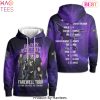 Dropkick Murphys For The People Design Hoodie