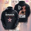 Coldplay Magic 2025 Tour Design Hoodie Coldplay Magic 2025 Tour Design Hoodie