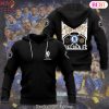 Chelsea F.C. World Champions 2025 Design Hoodie Chelsea F.C. World Champions 2025 Design Hoodie