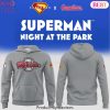 60 Years Of Star Trek 1966-2025 Design Hoodie 60 Years Of Star Trek 1966-2025 Design Hoodie