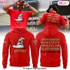 El Paso Chihuahuas Native American Heritage Month Design Hoodie El Paso Chihuahuas Native American Heritage Month Design Hoodie