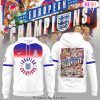 Indiana Fever Stranger Things Rebel Swingman Design Hoodie Indiana Fever Stranger Things Rebel Swingman Design Hoodie