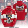 Hello Kitty Night X Houston Astros Design Hoodie