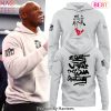 Ozzy Osbourne Back To The Beginning The Final Show Design Hoodie