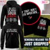 Indiana Fever Stranger Things Design Hoodie Indiana Fever Stranger Things Design Hoodie