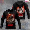 Las Vegas Raiders Al Davis Just Win Baby Design Hoodie Las Vegas Raiders Al Davis Just Win Baby Design Hoodie