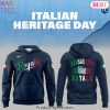 Hello Kitty Night X Houston Astros Design Hoodie – Pink