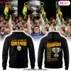 Indiana Fever Stranger Things Rebel Swingman Design Hoodie Indiana Fever Stranger Things Rebel Swingman Design Hoodie