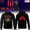 Dallas Cowboys Compete Every Day Design Hoodie