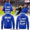 Indiana Fever Every Game Is A Home Game 2025 Champions Design Hoodie