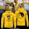 Mac Miller Most Dope x Pittsburgh Pirates Pittsburgh Own Design Hoodie Mac Miller Most Dope x Pittsburgh Pirates Pittsburgh Own Design Hoodie