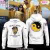 Pittsburgh Steelers We Donot Care Design Hoodie