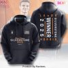 Las Vegas Raiders Al Davis Just Win Baby Design Hoodie Las Vegas Raiders Al Davis Just Win Baby Design Hoodie