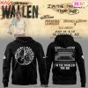 Charles M.Schulz Peanuts Happiness Is 75 Years Of Peanuts Design Hoodie Charles M.Schulz Peanuts Happiness Is 75 Years Of Peanuts Design Hoodie