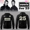 Metallica Ride The Lightning Design Hoodie