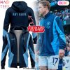 New York Mets PEANUTS 75th Anniversary Hoodie
