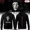 Personalized Kevin De Bruyne Manchester City Design Zip Hoodie