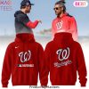 San Francisco 49ers x Grateful Dead Design Hoodie San Francisco 49ers x Grateful Dead Design Hoodie