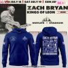 Texas Rangers On e Piece Design White Hoodie