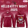 Alabama Crimson Tide Nick Saban Coach Design Hoodie – Red Alabama Crimson Tide Nick Saban Coach Design Hoodie – Red
