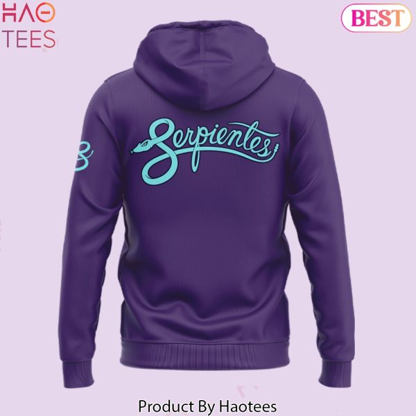 Arizona Diamondbacks Jesus Won Design Hoodie – Purple