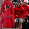 Arizona Diamondbacks Jesus Won Design Hoodie – Purple