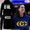 Buffalo Bills 2025 Crucial Catch Club Pullover Design Hoodie
