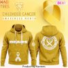 Philadelphia Eagles Shore Birds Kelly Green Design Hoodie Philadelphia Eagles Shore Birds Kelly Green Design Hoodie