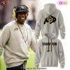 North Dakota State Bison Football 2025 Design Hoodie North Dakota State Bison Football 2025 Design Hoodie