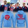 Indiana Fever Caitlin Was Here 22 Design Hoodie Indiana Fever Caitlin Was Here 22 Design Hoodie