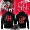 GB x Twenty One Pilots The Clancy World Tour Design Hoodie