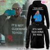 Philadelphia Phillies 2025 Champions Design Hoodie