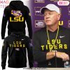 Los Angeles Sparks Kitty Purple Design Hoodie