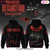 Philadelphia Eagles Happiness Is 75 Years 2025 Design Hoodie Philadelphia Eagles Happiness Is 75 Years 2025 Design Hoodie
