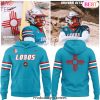 Cleveland Browns x MGK Black Design Hoodie Cleveland Browns x MGK Black Design Hoodie