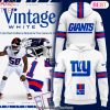New York Giants Legacy Hoodie Design 2025 New York Giants Legacy Hoodie Design 2025