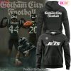 Miami Dolphins 305 The Rivalries Design Hoodie Miami Dolphins 305 The Rivalries Design Hoodie