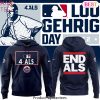 New York Mets Pete Alonso Home Run Record Design Hoodie New York Mets Pete Alonso Home Run Record Design Hoodie