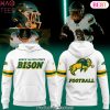 New England Patriots Go Pats Design Hoodie