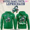 New Mexico Lobos Wordmark Logo Uniform Design Hoodie – White New Mexico Lobos Wordmark Logo Uniform Design Hoodie – White