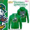 Philadelphia Eagles Shore Birds Design Black Hoodie Philadelphia Eagles Shore Birds Design Black Hoodie