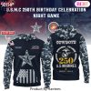 Steelers x Star Wars 2025 Design Hoodie