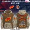 Washington Commanders Cat Kitty 2025 Design Hoodie