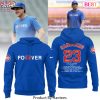 Cleveland Browns Dawg Pound Design Hoodie