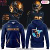 Dallas Cowboys Peanuts 2025 Design Hoodie Dallas Cowboys Peanuts 2025 Design Hoodie