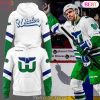 Carolina Hurricanes Strutting Stormy Road Uniform Design Hoodie Carolina Hurricanes Strutting Stormy Road Uniform Design Hoodie